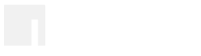 INACAP