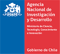 Agenda Nacional de Investigación y Desarrollo