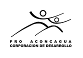 Pro Aconcagua